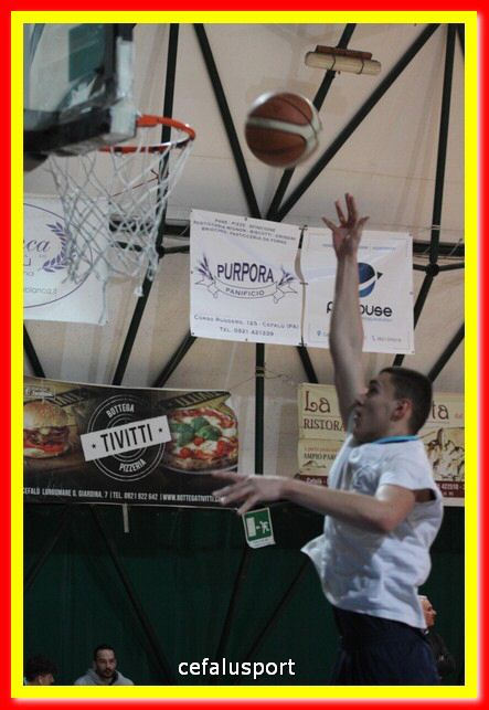 200209_Basket_derby 013.jpg